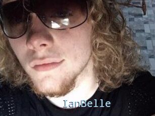Ian_Belle