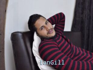 IanGill