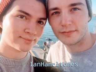Ian_Hameltones