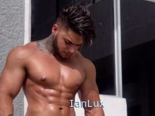 IanLux