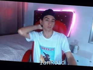 Ian_Reid