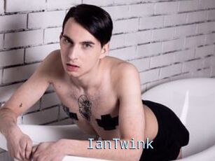 IanTwink