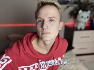 IanWhite