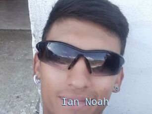 Ian_Noah