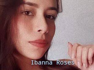 Ibanna_Roses