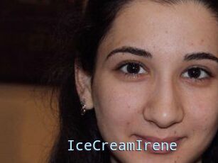 IceCreamIrene
