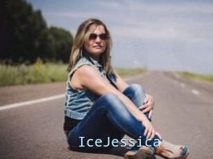 Ice_Jessica