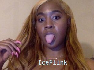 IcePiink
