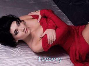 IceSexy