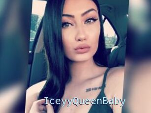 IceyyQueenBaby
