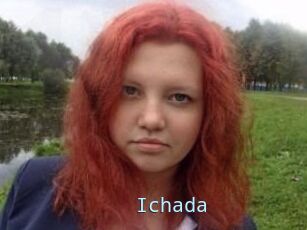 Ichada