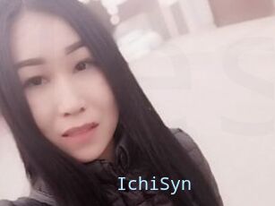 IchiSyn