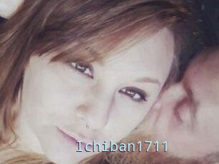 Ichiban1711