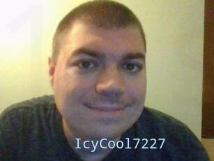 IcyCool7227
