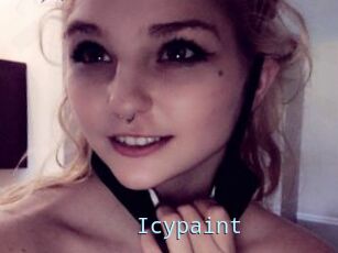 Icypaint