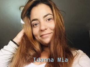 Idanna_Mia