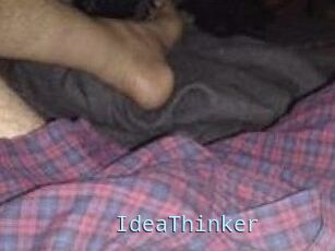 IdeaThinker