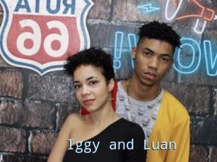 Iggy_and_Luan