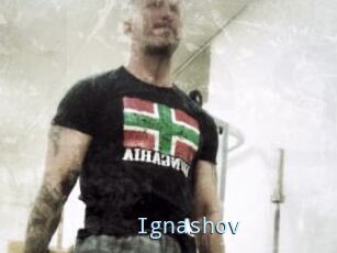 Ignashov