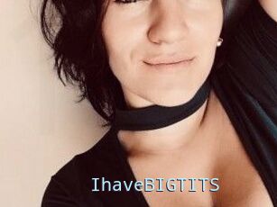 IhaveBIGTITS