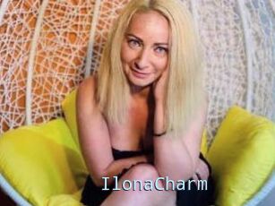 IlonaCharm