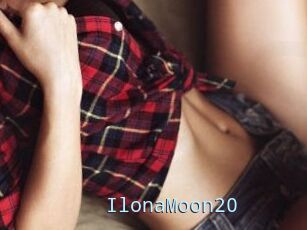 IlonaMoon20