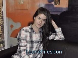 IlonaPreston
