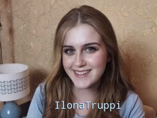 IlonaTruppi