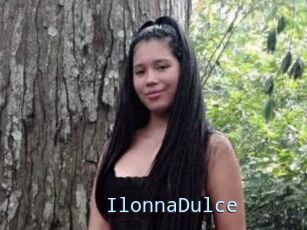 IlonnaDulce