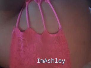 ImAshley