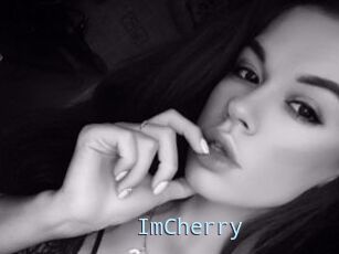 ImCherry
