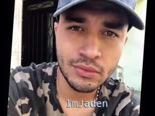 ImJaden