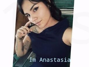 Im_Anastasia