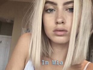 Im_Mia