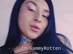 Im_SammyRotten