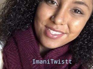 ImaniTwistt