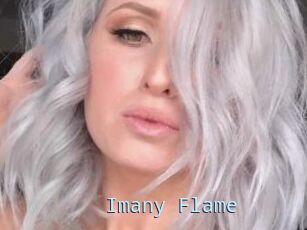 Imany_Flame