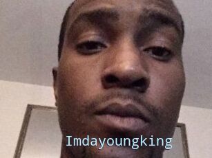 Imdayoungking