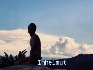 Imhelmut