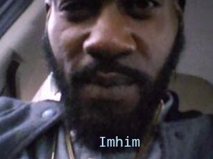 Imhim