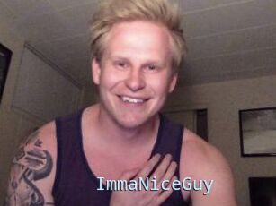 ImmaNiceGuy