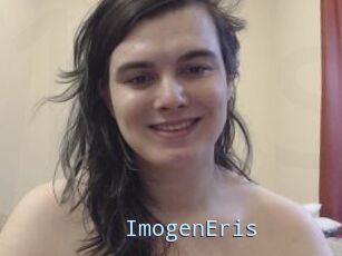 ImogenEris