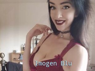 Imogen_Blu