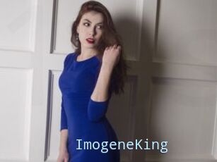 ImogeneKing