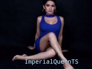 ImperialQueenTS