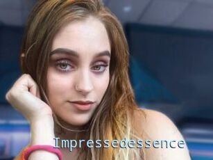 Impressedessence