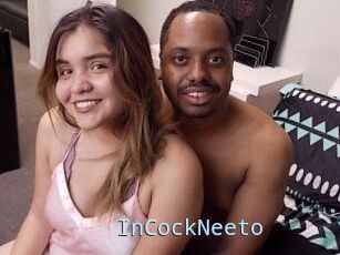 InCockNeeto