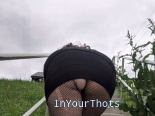 InYourThots