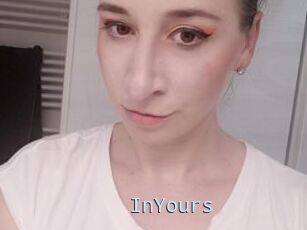 InYours