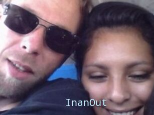 InanOut